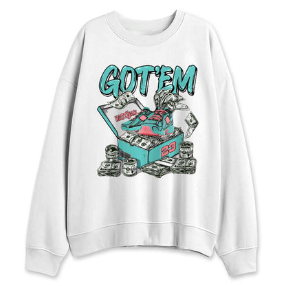 NBL-740-Cyber-Jade-NastyJamz-Sweatshirt-Match-Dollar-Sneaker-Box