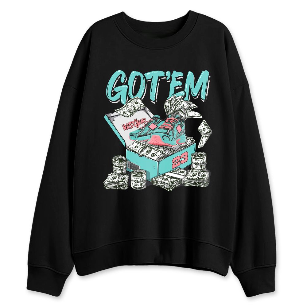 NBL-740-Cyber-Jade-NastyJamz-Sweatshirt-Match-Dollar-Sneaker-Box