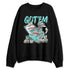 NBL-740-Cyber-Jade-NastyJamz-Sweatshirt-Match-Dollar-Sneaker-Box