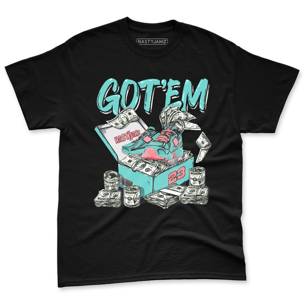 NBL-740-Cyber-Jade-NastyJamz-Premium-T-Shirt-Match-Dollar-Sneaker-Box