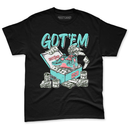 NBL-740-Cyber-Jade-NastyJamz-Premium-T-Shirt-Match-Dollar-Sneaker-Box