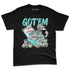 NBL-740-Cyber-Jade-NastyJamz-Premium-T-Shirt-Match-Dollar-Sneaker-Box