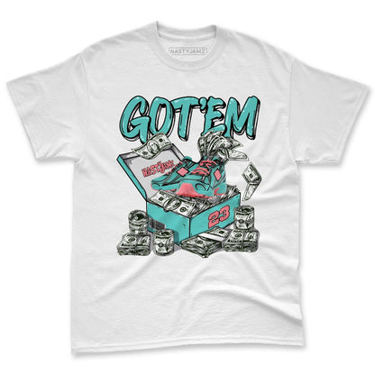 NBL-740-Cyber-Jade-NastyJamz-Premium-T-Shirt-Match-Dollar-Sneaker-Box