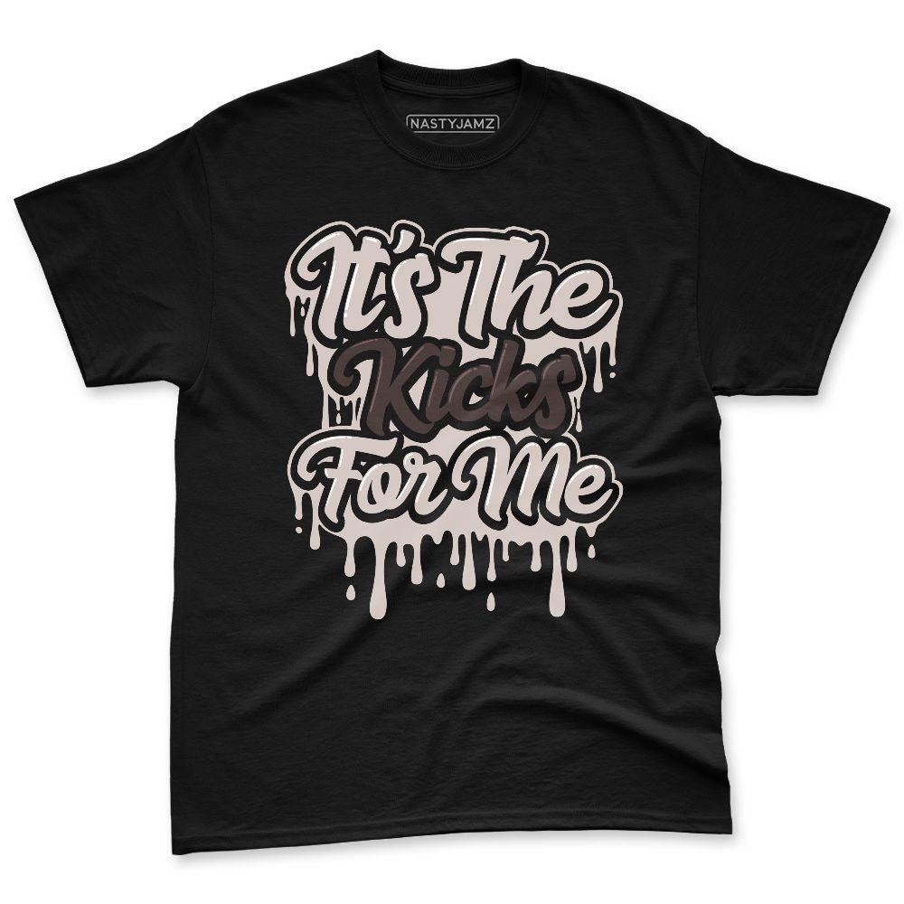 While-You-Were-Sleeping-4s-NastyJamz-Premium-T-Shirt-Match-Its-The-Kicks
