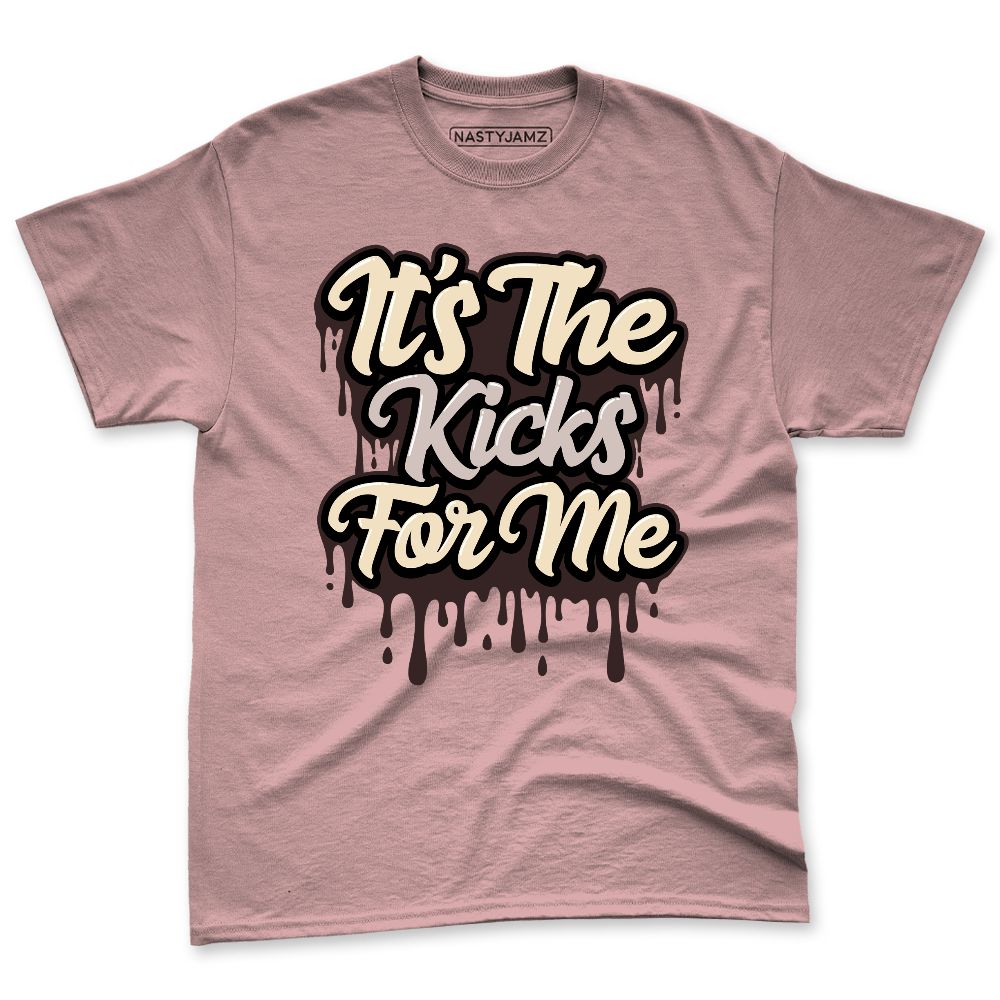 While-You-Were-Sleeping-4s-NastyJamz-Premium-T-Shirt-Match-Its-The-Kicks