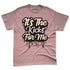 While-You-Were-Sleeping-4s-NastyJamz-Premium-T-Shirt-Match-Its-The-Kicks