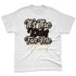 While-You-Were-Sleeping-4s-NastyJamz-Premium-T-Shirt-Match-Its-The-Kicks