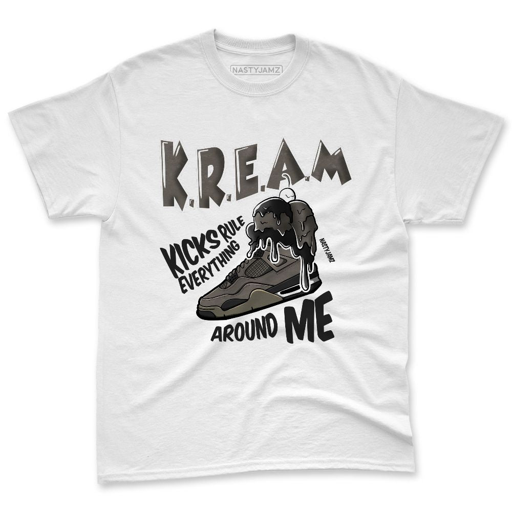 Cave-Stone-4s-NastyJamz-Premium-T-Shirt-Match-Kream-Sneaker