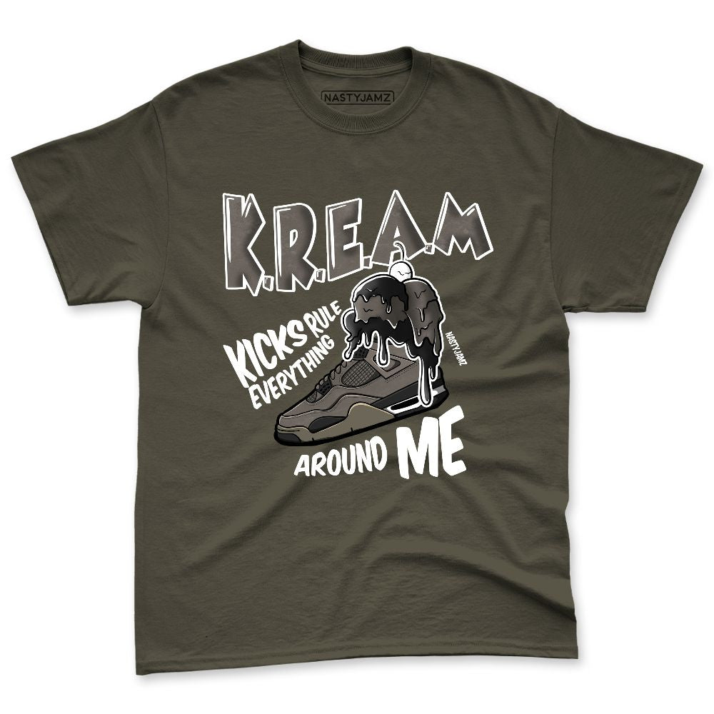 Cave-Stone-4s-NastyJamz-Premium-T-Shirt-Match-Kream-Sneaker