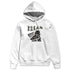 Cave-Stone-4s-NastyJamz-Hoodie-Match-Kream-Sneaker