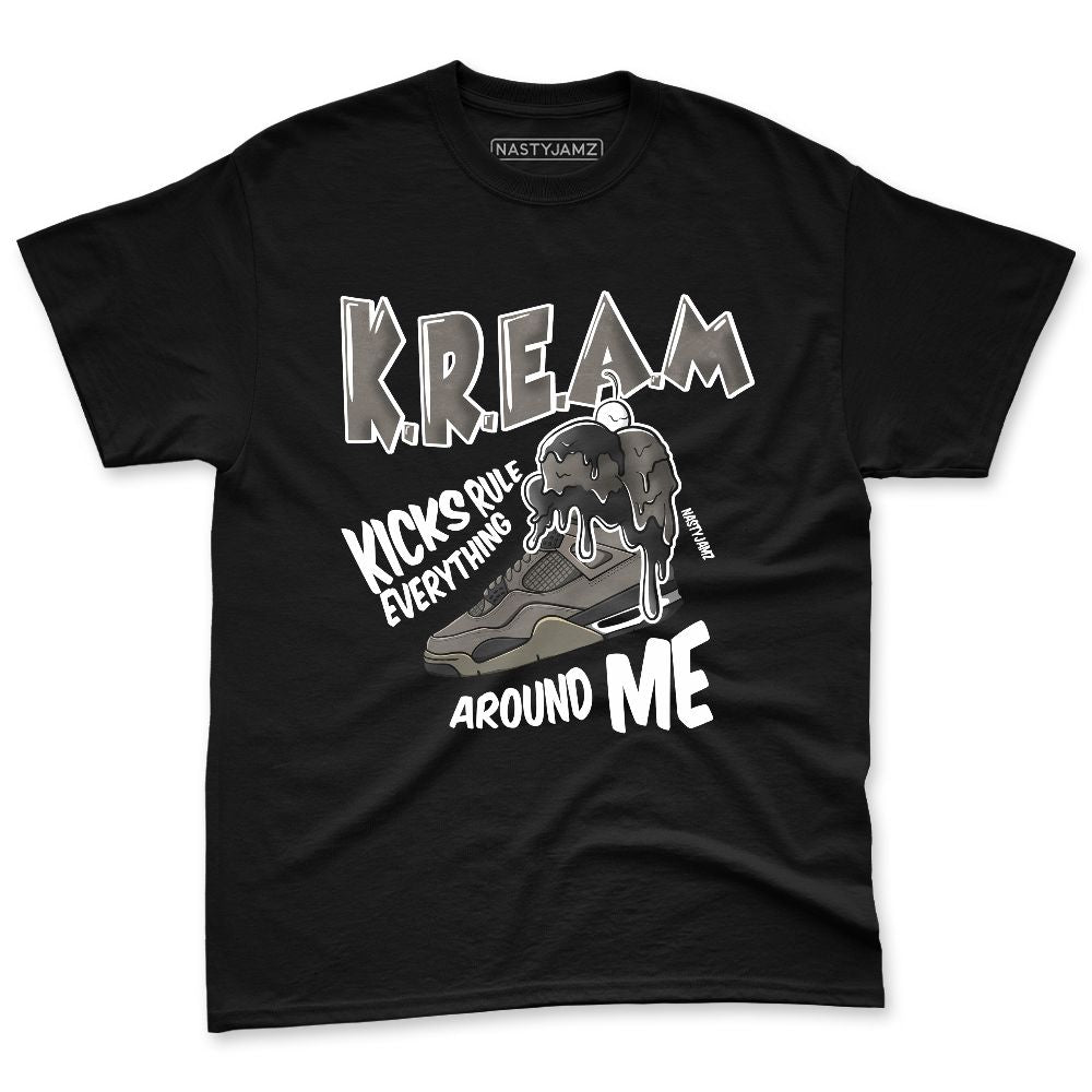 Cave-Stone-4s-NastyJamz-Premium-T-Shirt-Match-Kream-Sneaker