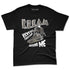 Cave-Stone-4s-NastyJamz-Premium-T-Shirt-Match-Kream-Sneaker