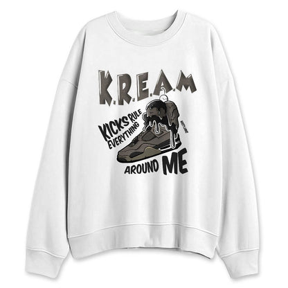 Cave-Stone-4s-NastyJamz-Sweatshirt-Match-Kream-Sneaker