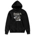 Cave-Stone-4s-NastyJamz-Hoodie-Match-Kream-Sneaker