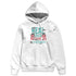 NBL-740-Cyber-Jade-NastyJamz-Hoodie-Match-Move-In-Silence-Money