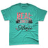 NBL-740-Cyber-Jade-NastyJamz-Premium-T-Shirt-Match-Move-In-Silence-Money