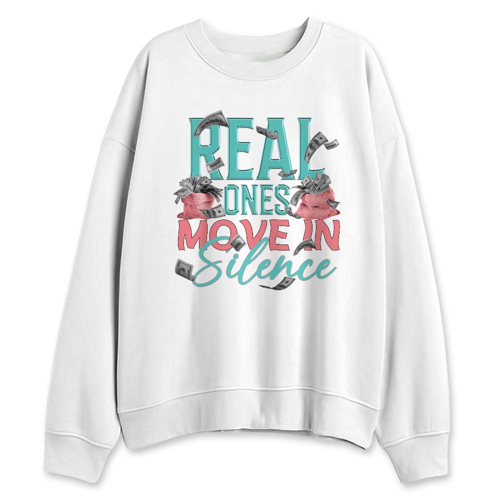 NBL-740-Cyber-Jade-NastyJamz-Sweatshirt-Match-Move-In-Silence-Money