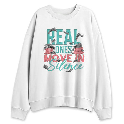 NBL-740-Cyber-Jade-NastyJamz-Sweatshirt-Match-Move-In-Silence-Money