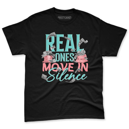 NBL-740-Cyber-Jade-NastyJamz-Premium-T-Shirt-Match-Move-In-Silence-Money