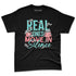 NBL-740-Cyber-Jade-NastyJamz-Premium-T-Shirt-Match-Move-In-Silence-Money