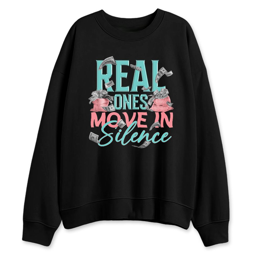 NBL-740-Cyber-Jade-NastyJamz-Sweatshirt-Match-Move-In-Silence-Money