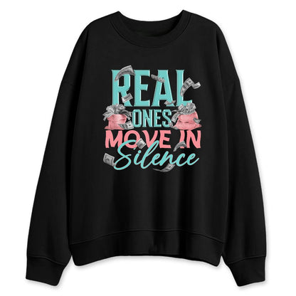 NBL-740-Cyber-Jade-NastyJamz-Sweatshirt-Match-Move-In-Silence-Money