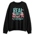NBL-740-Cyber-Jade-NastyJamz-Sweatshirt-Match-Move-In-Silence-Money