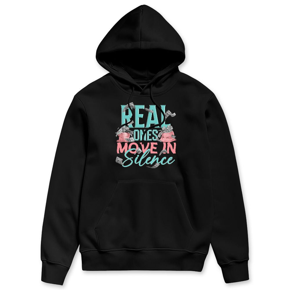 NBL-740-Cyber-Jade-NastyJamz-Hoodie-Match-Move-In-Silence-Money