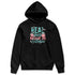 NBL-740-Cyber-Jade-NastyJamz-Hoodie-Match-Move-In-Silence-Money