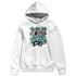 NBL-740-Cyber-Jade-NastyJamz-Hoodie-Match-Tough-People-Never-Fall