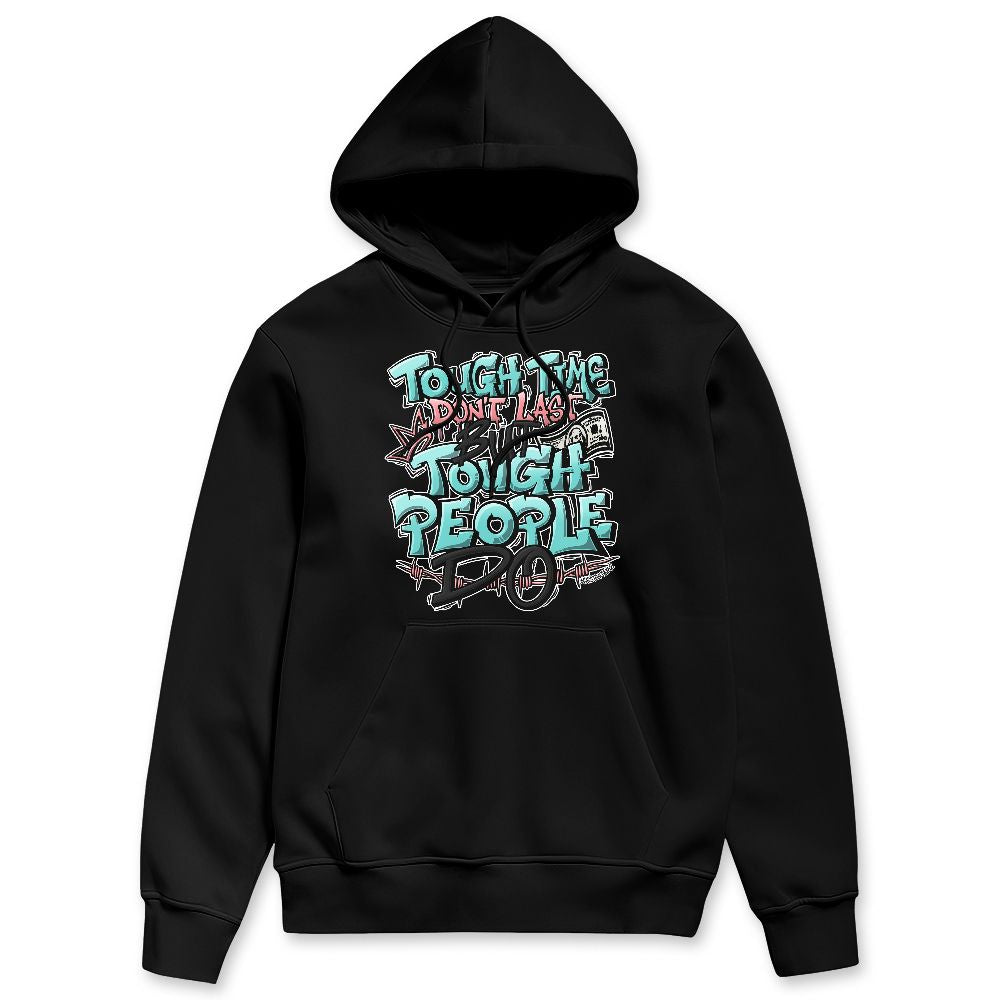 NBL-740-Cyber-Jade-NastyJamz-Hoodie-Match-Tough-People-Never-Fall