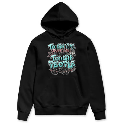 NBL-740-Cyber-Jade-NastyJamz-Hoodie-Match-Tough-People-Never-Fall