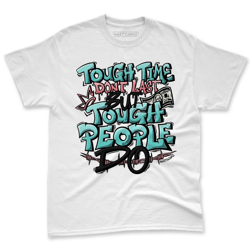 NBL-740-Cyber-Jade-NastyJamz-Premium-T-Shirt-Match-Tough-People-Never-Fall