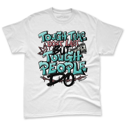 NBL-740-Cyber-Jade-NastyJamz-Premium-T-Shirt-Match-Tough-People-Never-Fall