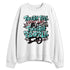 NBL-740-Cyber-Jade-NastyJamz-Sweatshirt-Match-Tough-People-Never-Fall