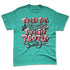 NBL-740-Cyber-Jade-NastyJamz-Premium-T-Shirt-Match-Tough-People-Never-Fall
