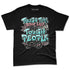 NBL-740-Cyber-Jade-NastyJamz-Premium-T-Shirt-Match-Tough-People-Never-Fall