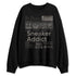 Cave-Stone-4s-NastyJamz-Sweatshirt-Match-Sneaker-Addict