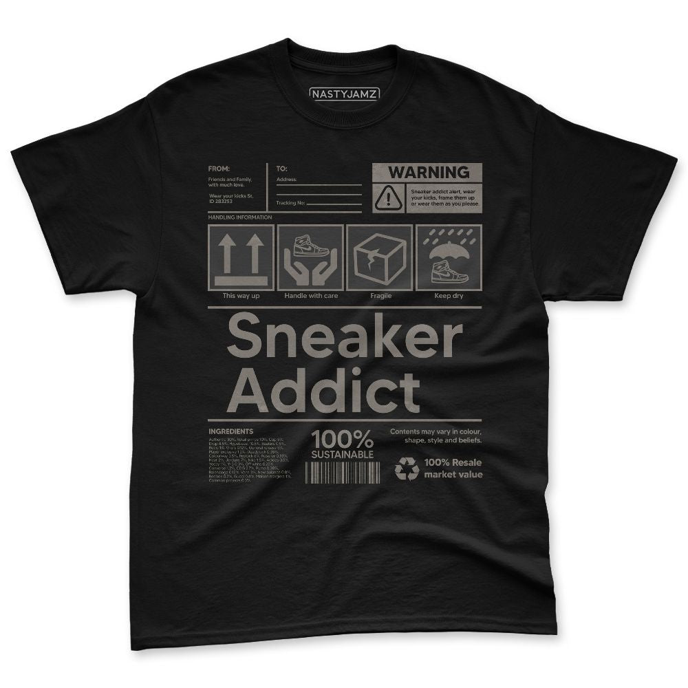 Cave-Stone-4s-NastyJamz-Premium-T-Shirt-Match-Sneaker-Addict