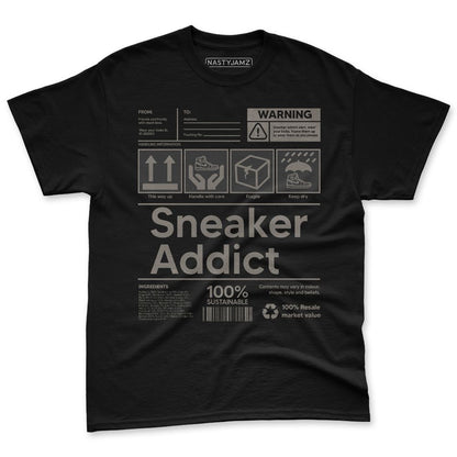 Cave-Stone-4s-NastyJamz-Premium-T-Shirt-Match-Sneaker-Addict