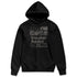 Cave-Stone-4s-NastyJamz-Hoodie-Match-Sneaker-Addict