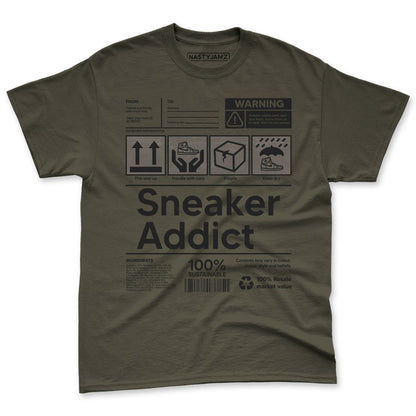 Cave-Stone-4s-NastyJamz-Premium-T-Shirt-Match-Sneaker-Addict