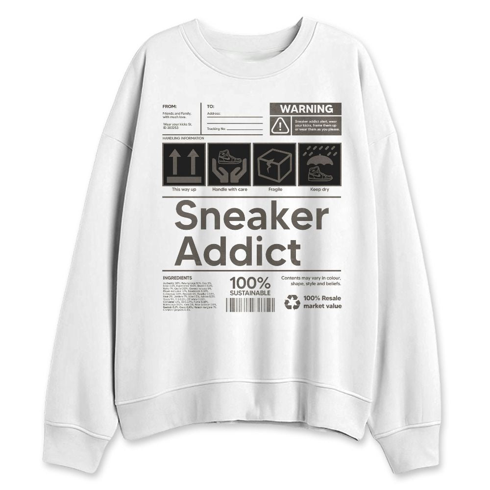 Cave-Stone-4s-NastyJamz-Sweatshirt-Match-Sneaker-Addict