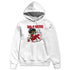 Fire-Red-5s-NastyJamz-Hoodie-Match-Sneaker-Girl-Selfmade