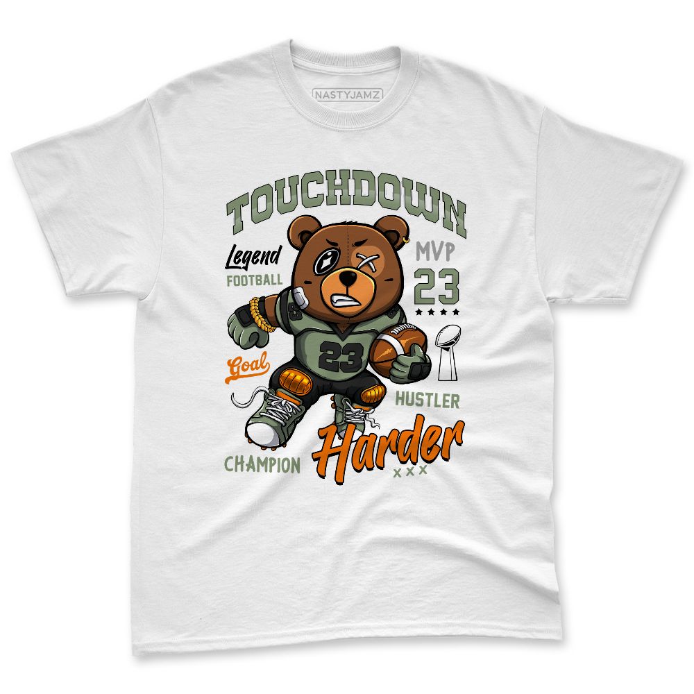 Undefeated-4s-NastyJamz-Premium-T-Shirt-Match-Touchdown-Harder