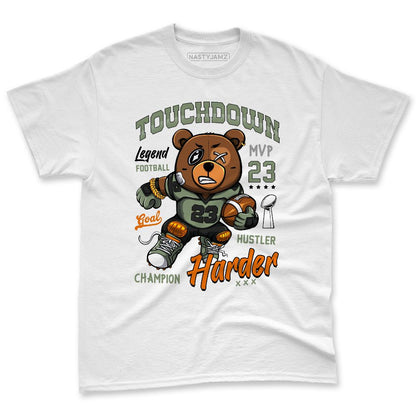 Undefeated-4s-NastyJamz-Premium-T-Shirt-Match-Touchdown-Harder