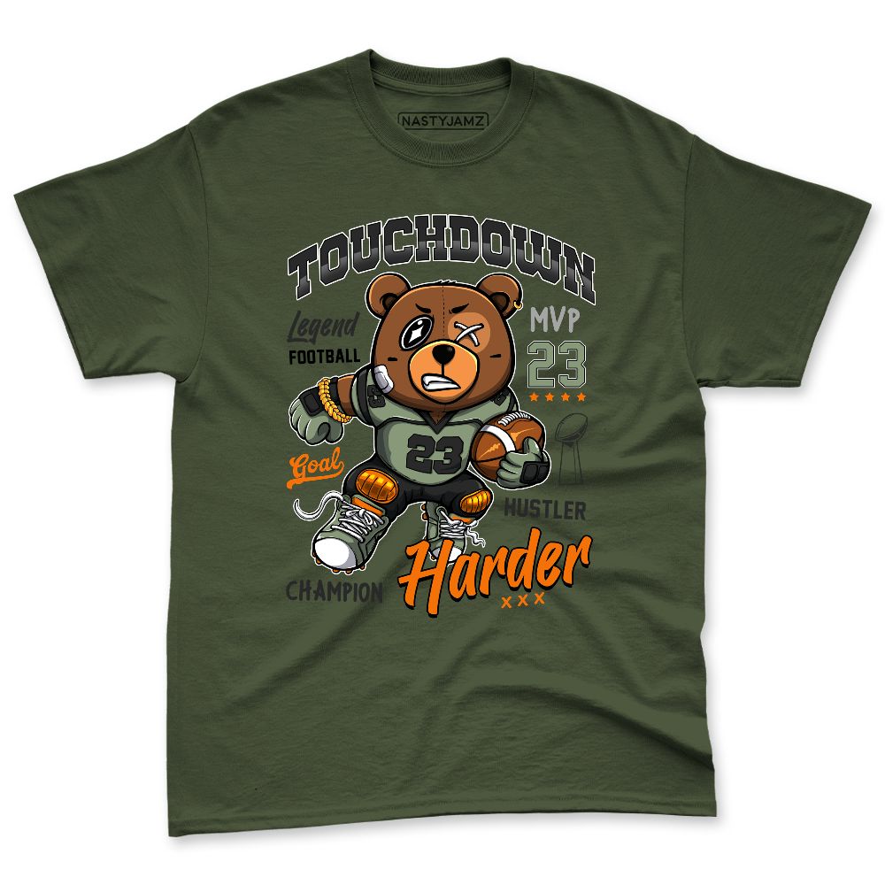 Undefeated-4s-NastyJamz-Premium-T-Shirt-Match-Touchdown-Harder