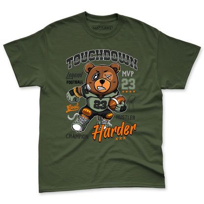 Undefeated-4s-NastyJamz-Premium-T-Shirt-Match-Touchdown-Harder