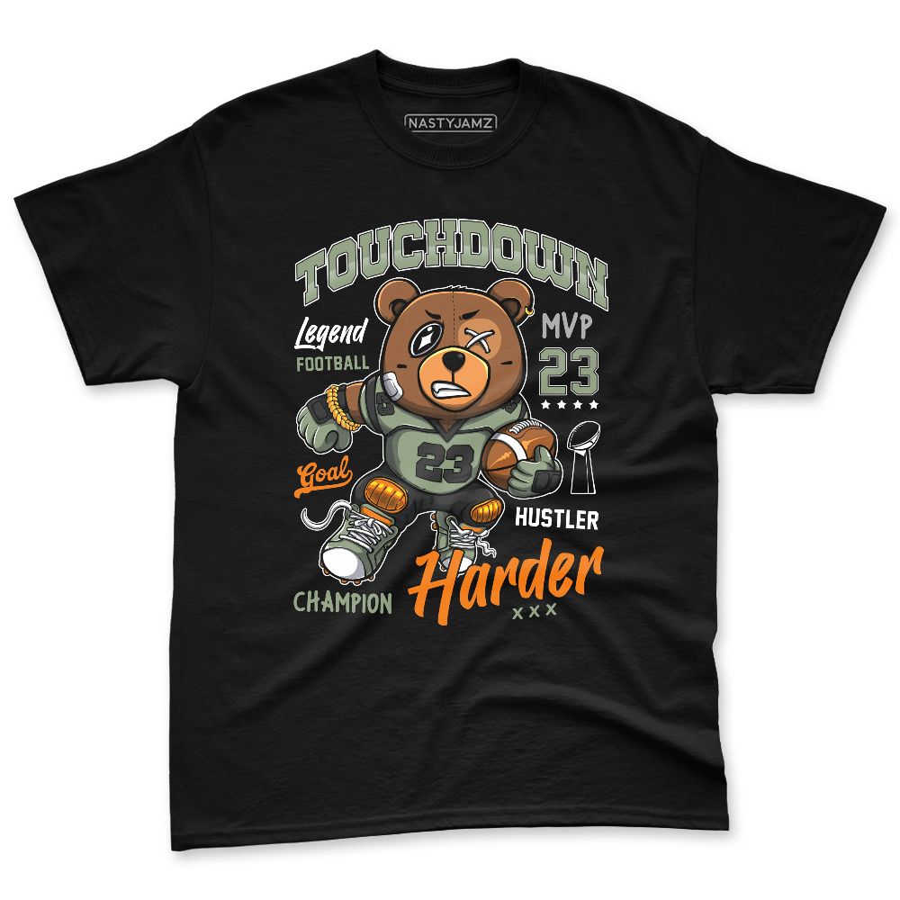 Undefeated-4s-NastyJamz-Premium-T-Shirt-Match-Touchdown-Harder