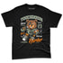 Undefeated-4s-NastyJamz-Premium-T-Shirt-Match-Touchdown-Harder